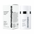 DERMALOGICA POWERBRIGHT OVERNIGHT CREAM 1.7OZ