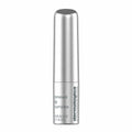 DERMALOGICA RENEWAL LIP COMPLEX 0.06 OZ