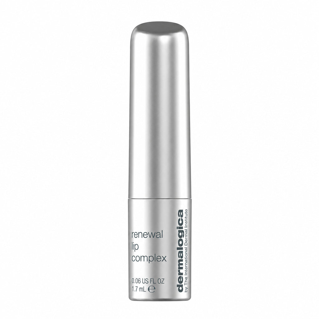 DERMALOGICA RENEWAL LIP COMPLEX 0.06 OZ