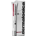 DERMALOGICA SKINPERFECT PRIMER SPF 30