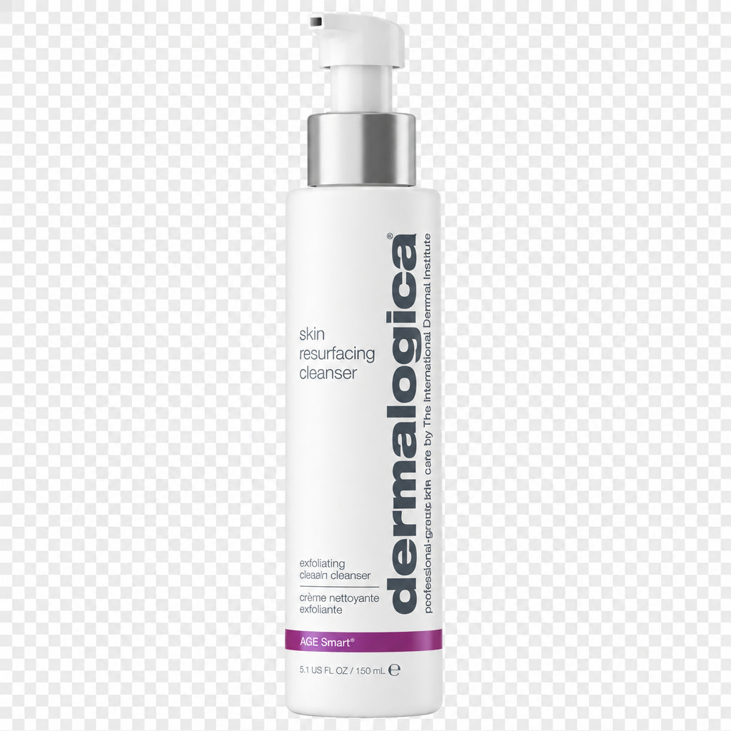 DERMALOGICA SKIN RESURFACING CLEANSER 5.1OZ