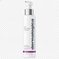 DERMALOGICA SKIN RESURFACING CLEANSER 5.1OZ