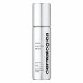 DERMALOGICA SMART RESPONSE SERUM 30ML
