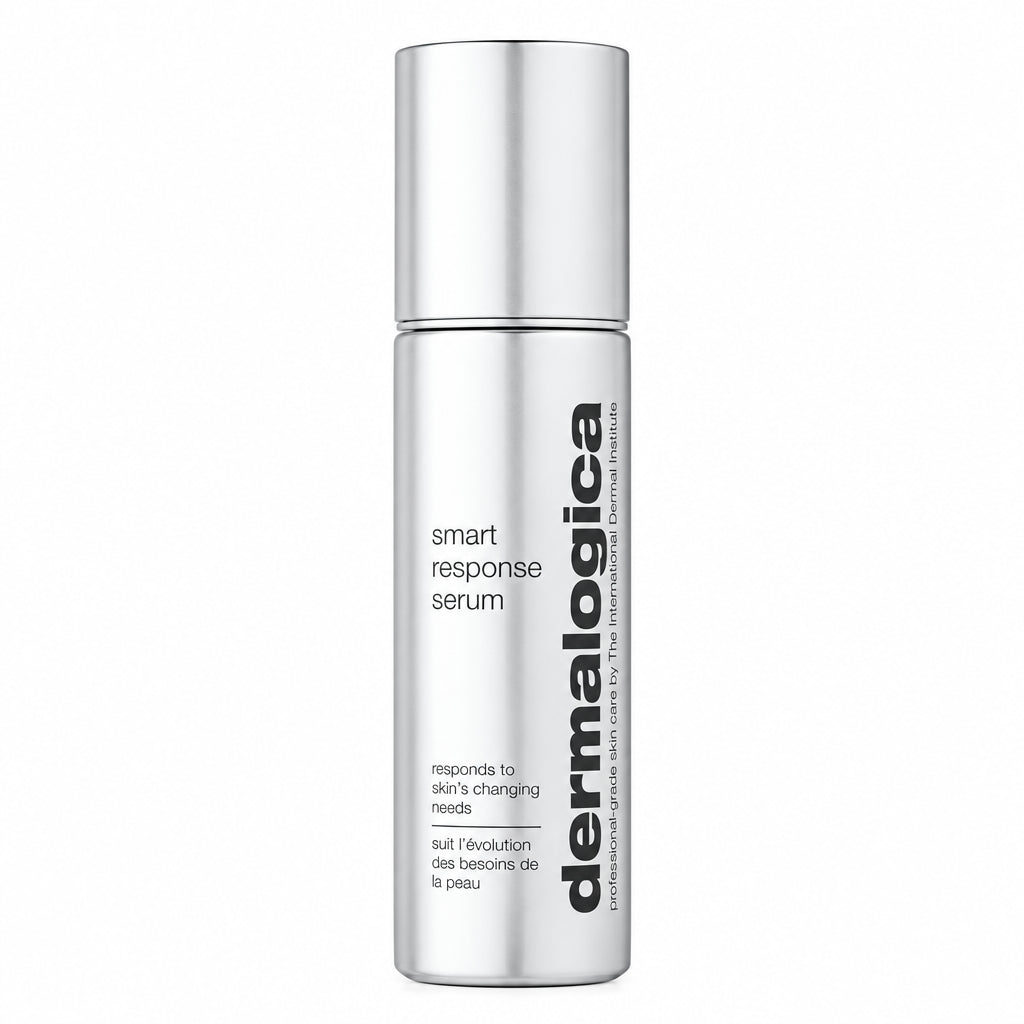 DERMALOGICA SMART RESPONSE SERUM 30ML