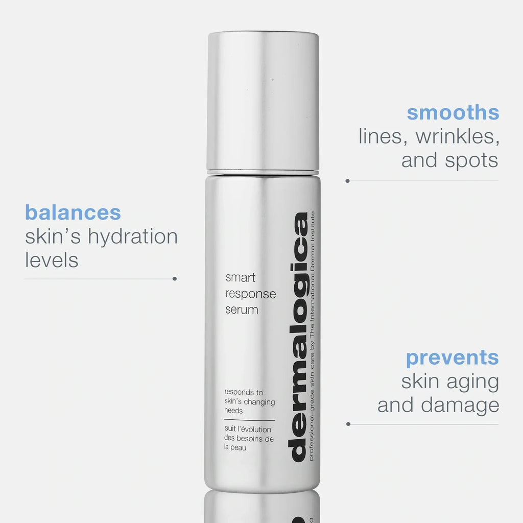 Dermalogica Smart Response Serum 30 ml