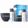 Dermalogica Smooth and Brighten Gift Set