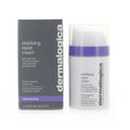 DERMALOGICA STABILIZING REPAIR CREAM 1.7OZ