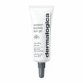 DERMALOGICA AWAKEN PEPTIDE EYE GEL 0.5