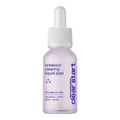 Dermalogica Clear Start Breakout Clearing Liquid Peel 30ml