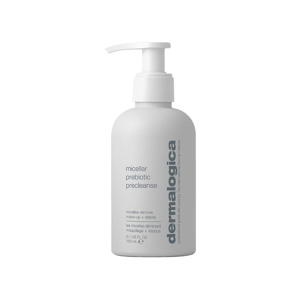 Dermalogica Micellar Prebiotic Precleanse 5.1 oz