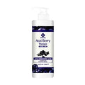 Elabore Acai Berry Sulfate Free PH5.5 Shampoo