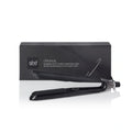 GHD Chronos Styler 1" Flat Iron NEW 2024