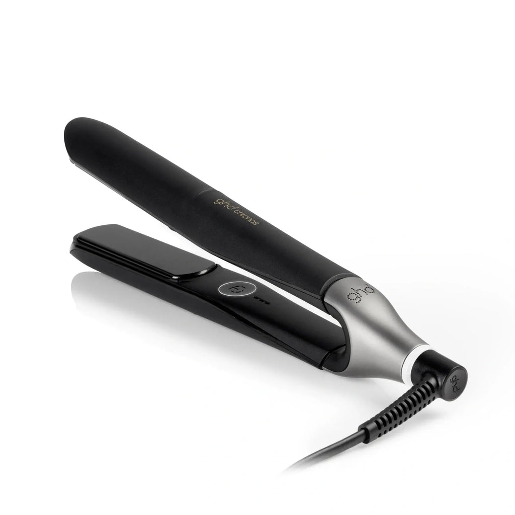 GHD Chronos Styler 1" Flat Iron NEW 2024