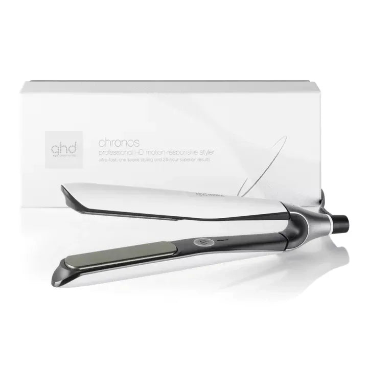 GHD Chronos Styler 1" Flat Iron NEW 2024