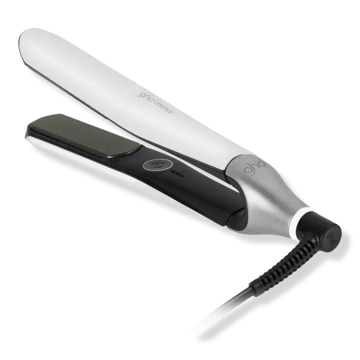 GHD Chronos Styler 1" Flat Iron NEW 2024