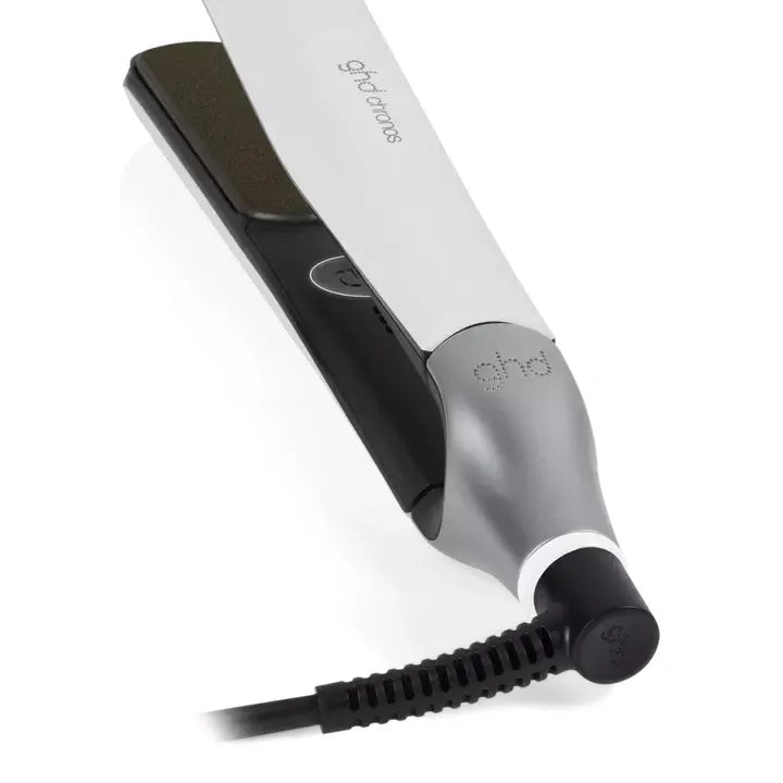 GHD Chronos Styler 1" Flat Iron NEW 2024