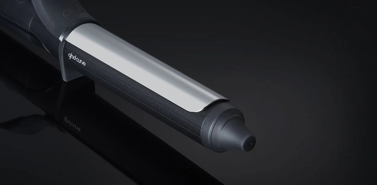 GHD CLASSIC CURL - 1" CURLING IRON