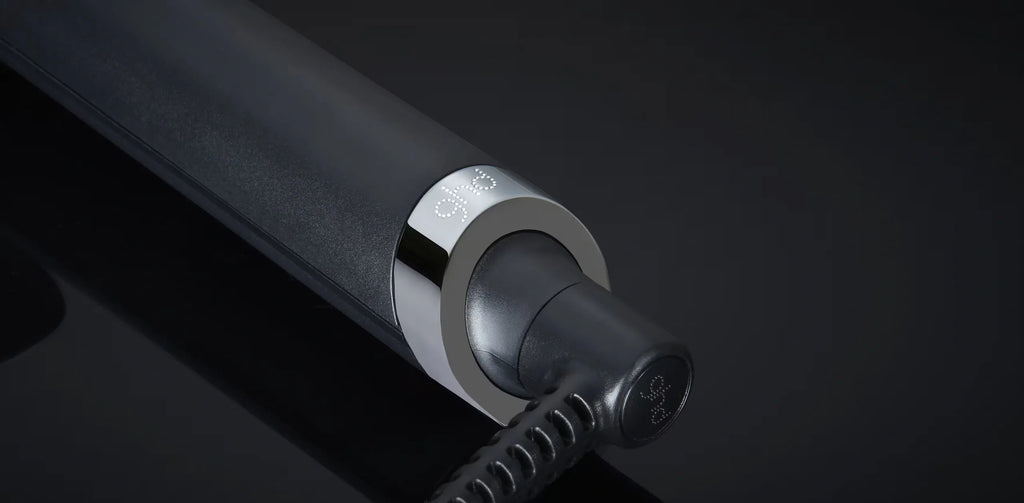 GHD CLASSIC CURL - 1" CURLING IRON
