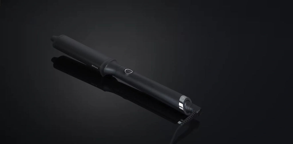 GHD CLASSIC WAVE - OVAL CURLING WAND