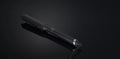 GHD CLASSIC WAVE - OVAL CURLING WAND