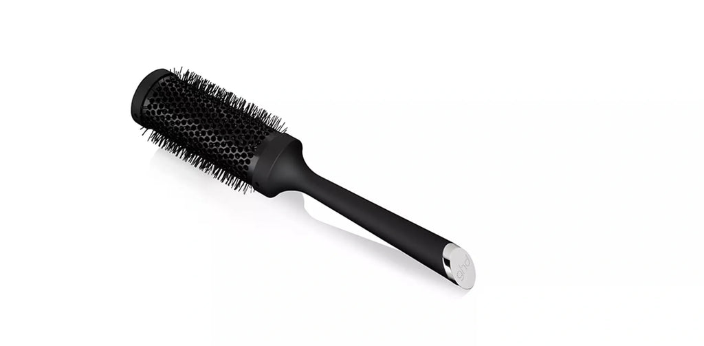 GHD CERAMIC VENTED ROUND BRUSH - 1.7" BARREL 45MM