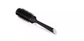 GHD CERAMIC VENTED ROUND BRUSH - 1.7" BARREL 45MM