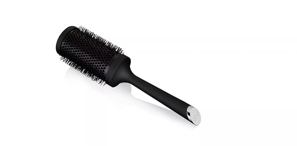 GHD CERAMIC VENTED ROUND BRUSH - 2.1" BARREL 55MM