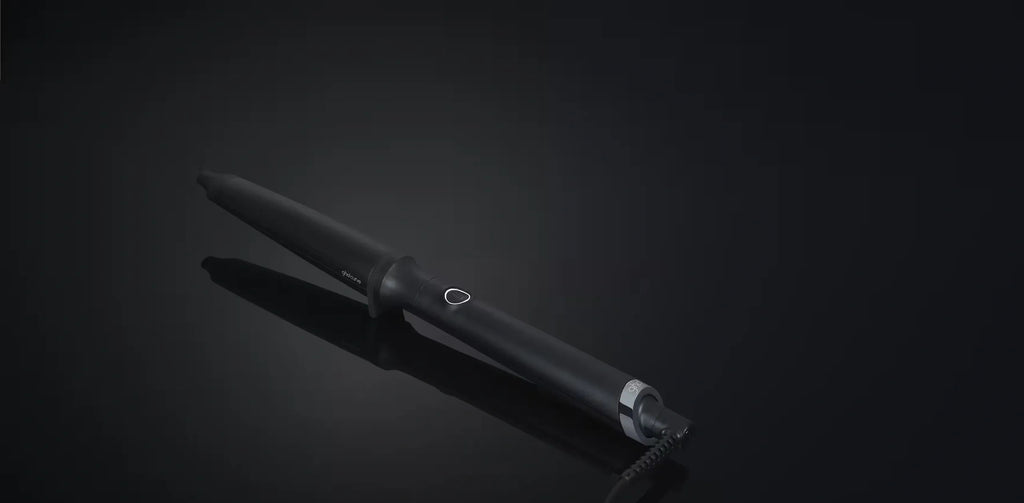 GHD CREATIVE CURL - TAPERED CURLING WAND