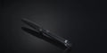 GHD CREATIVE CURL - TAPERED CURLING WAND