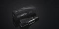 GHD DUET STYLE 2-IN-1 HOT AIR STYLER