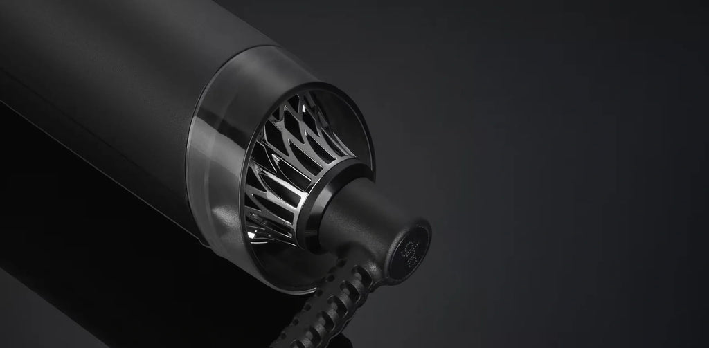 GHD DUET STYLE 2-IN-1 HOT AIR STYLER