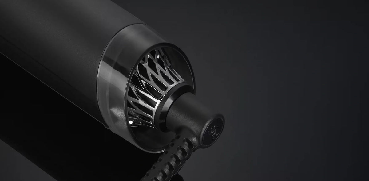 GHD DUET STYLE 2-IN-1 HOT AIR STYLER