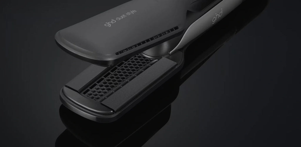 GHD DUET STYLE 2-IN-1 HOT AIR STYLER
