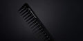 GHD DETANGLING COMB