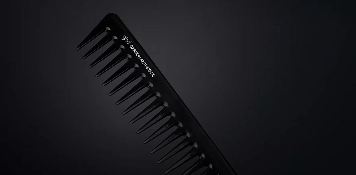 GHD DETANGLING COMB
