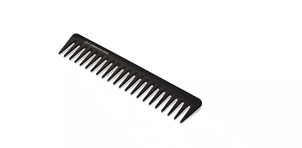 GHD DETANGLING COMB