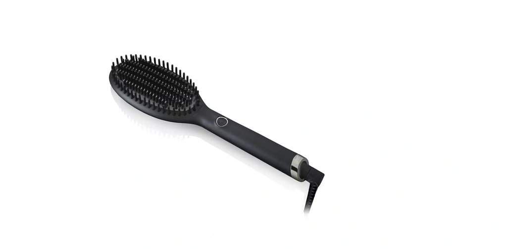 GHD GLIDE SMOOTHING HOT BRUSH