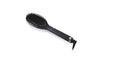 GHD GLIDE SMOOTHING HOT BRUSH