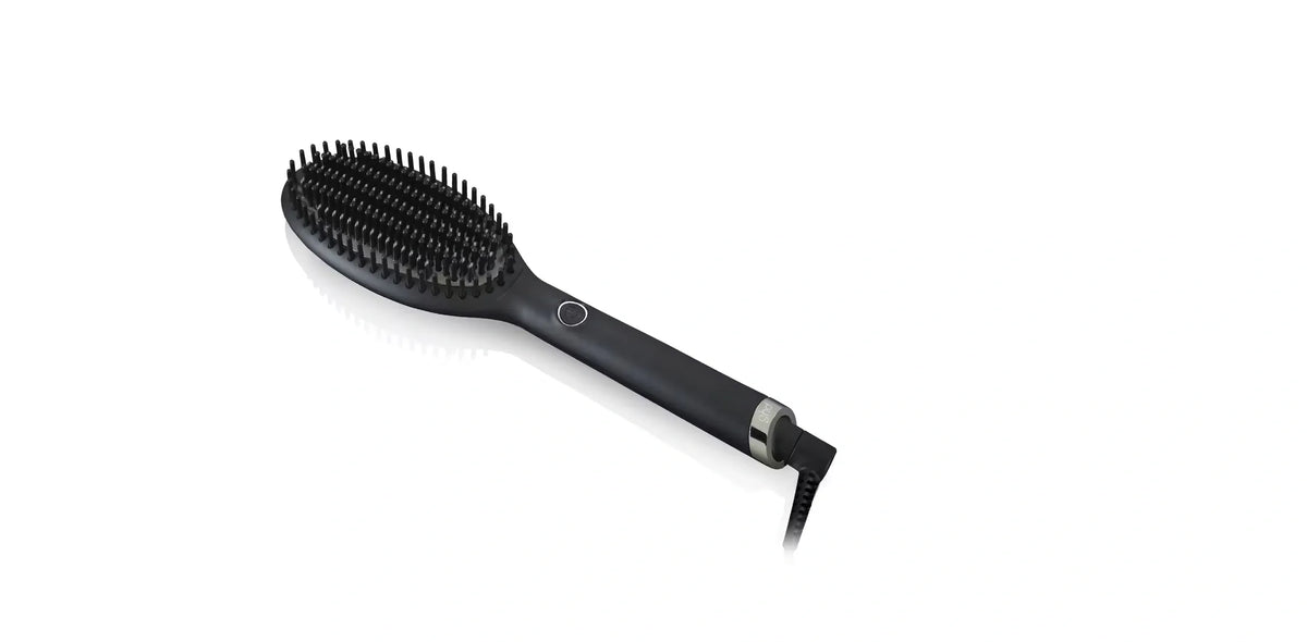 GHD GLIDE SMOOTHING HOT BRUSH