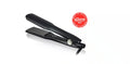 GHD MAX STYLER - 2" WIDE PLATE FLAT IRON