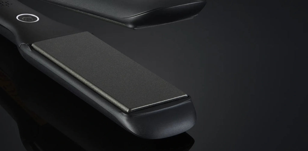 GHD MAX STYLER - 2" WIDE PLATE FLAT IRON