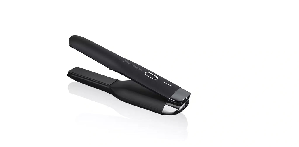 GHD UNPLUGGED STYLER - CORDLESS FLAT IRON