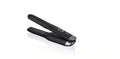 GHD UNPLUGGED STYLER - CORDLESS FLAT IRON