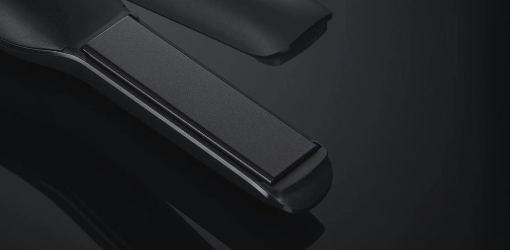 GHD UNPLUGGED STYLER - CORDLESS FLAT IRON