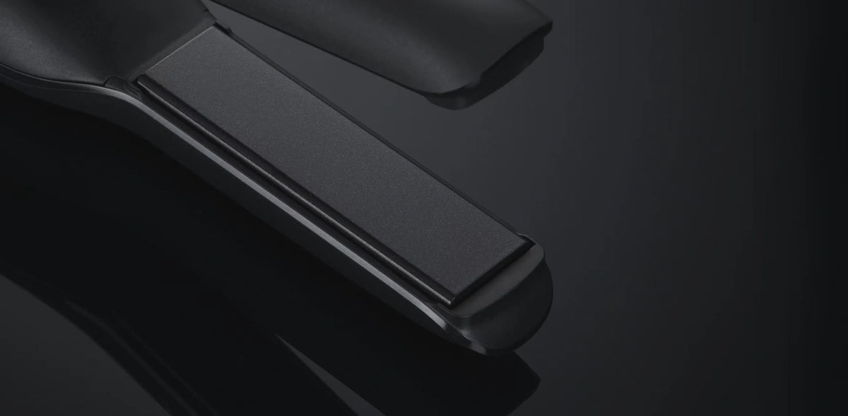 GHD UNPLUGGED STYLER - CORDLESS FLAT IRON