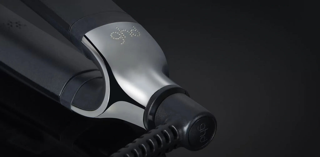 GHD PLATINUM+ STYLER - 1" FLAT IRON
