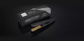 GHD ORIGINAL STYLER - 1" FLAT IRON