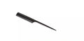 GHD TAIL COMB