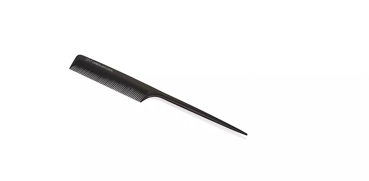 GHD TAIL COMB