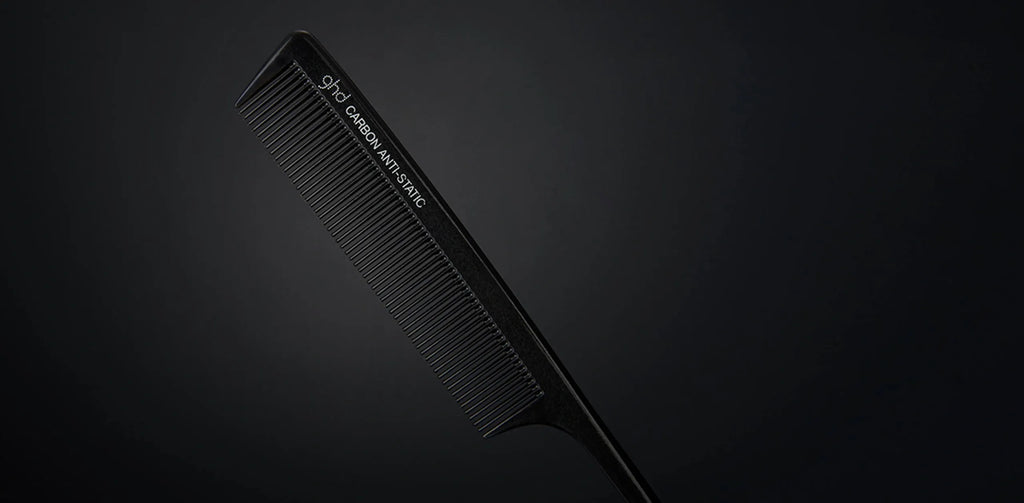 GHD TAIL COMB